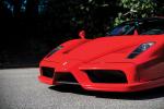 Ferrari Enzo 2004 года